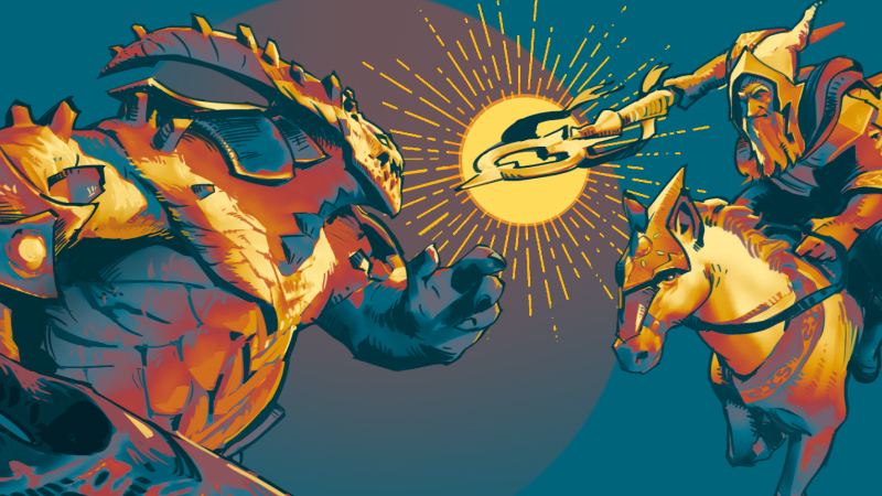 59fcfc7c3e5a1a00750f710ab3c1f6c2.png 6eedbc0866c1d47e08b7169ffb422dd.png