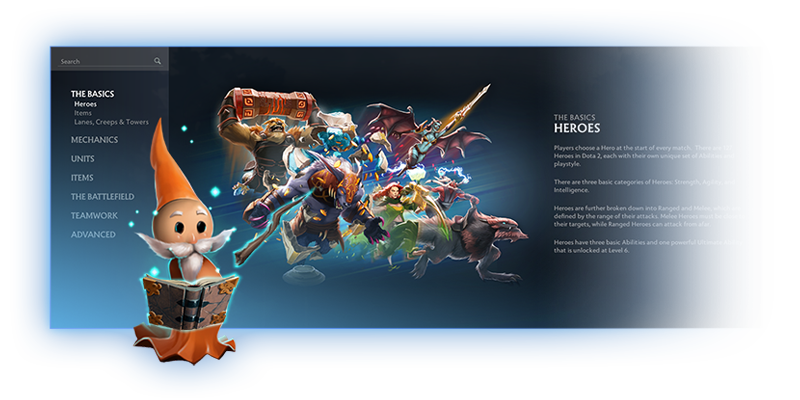 912c25ff5cff5473c23d9624a34221fc.png e472d4a2c9a8b5ae49bd1bed588fb8c0b672aa1b.png