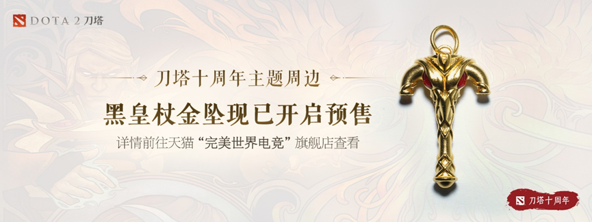 e7bfd40d8f398fcc09d398195e8f77df.png image.png