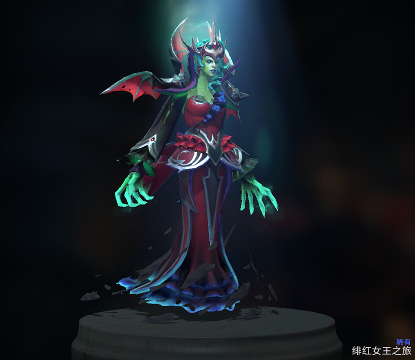 4a05eb9af18e42f4d0ec3289a66571f6.png image.png