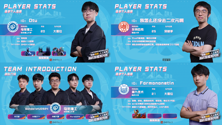 8013b71d2b6b9aba908569ef2d2cb8b0.png image.png