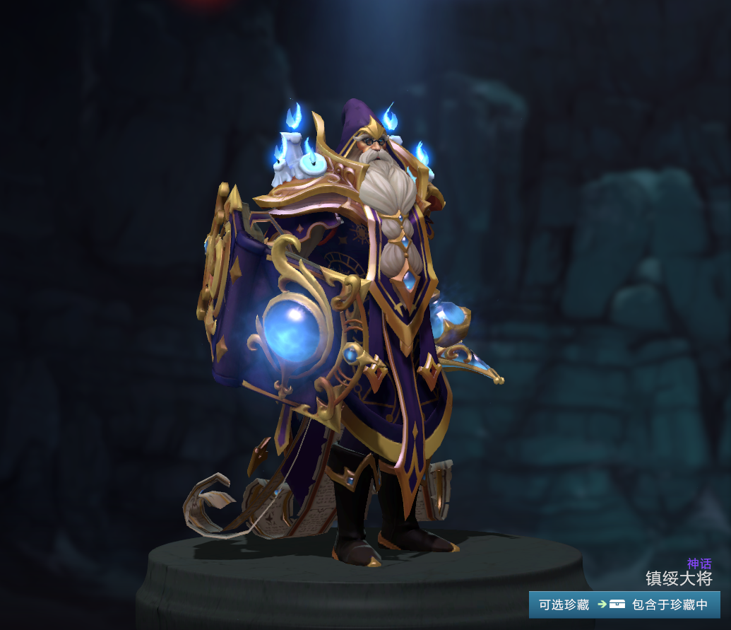 a825848cf050a033c280f41e2965c676.png 图片19.png