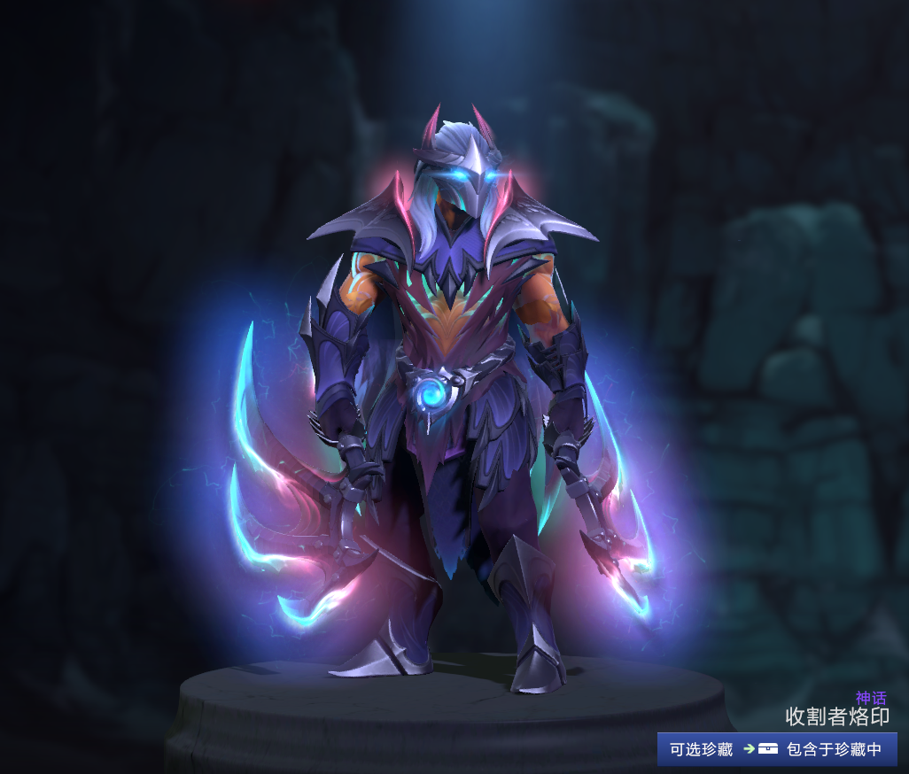 ef33808a1fd5c4b7fa4a089039d7a2e4.png 图片5.png